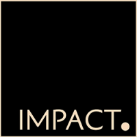 Impact Care